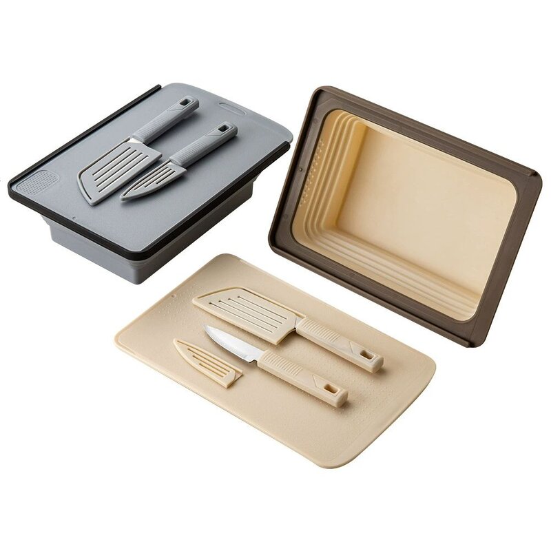 Foldable Sink Drain Basket Manufacturer - OEM/ODM Custom Foldable Sink Drain Basket Multi-Function Telescopic Wash Bowl