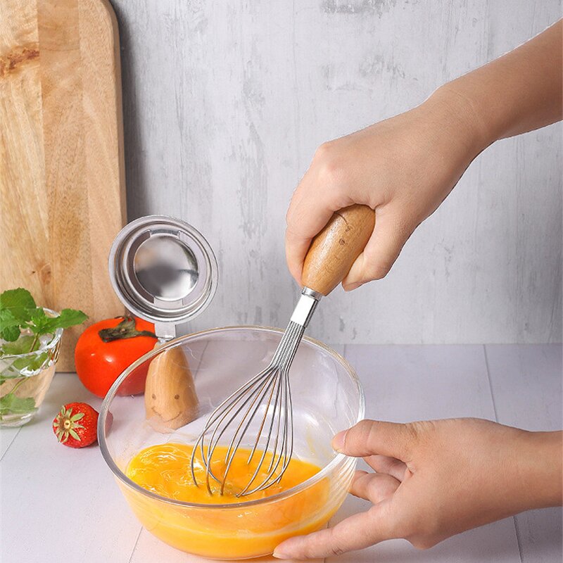 Kitchenware Utensils Set Factory - OEM/ODM Custom Kitchenware Home Kitchen Tools Stainless Steel Customized Logo Sets