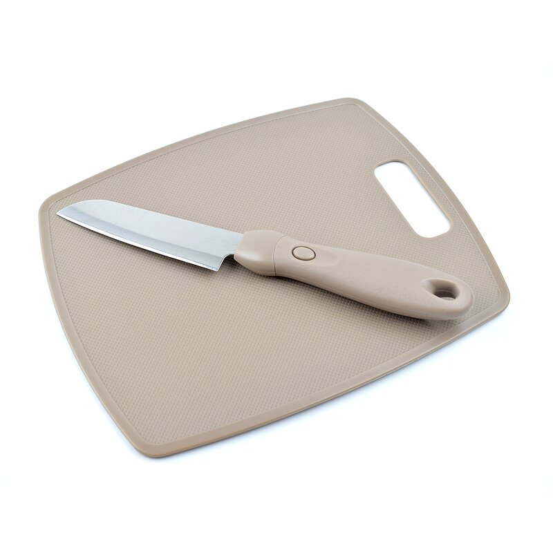 Fruit Vegetable Cutter Factory - OEM/ODM Custom Factory Wholesale Kitchen Accessories 5pcs Peeler Fruit Vegetable Cutter