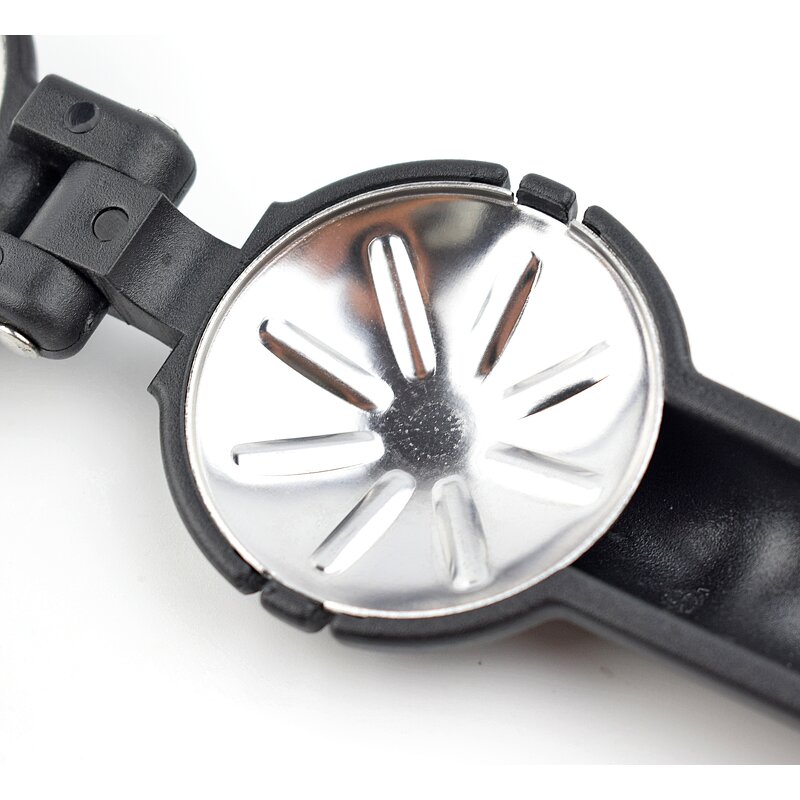 Nut Cracker Factory - OEM/ODM Custom Easy Use Kitchen Gadgets Nut Cracker Chestnuts Sheller Peeler