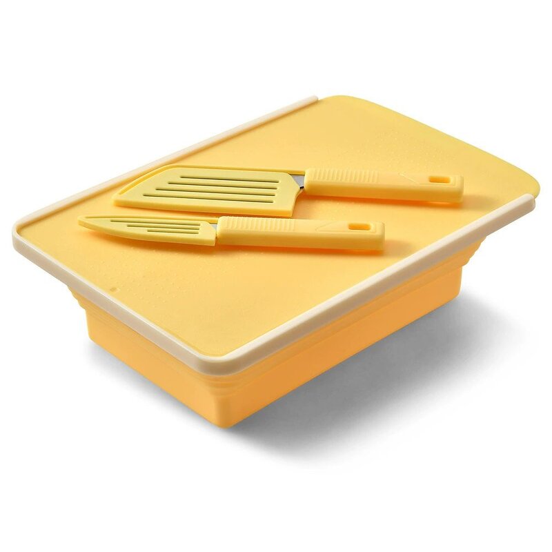 Foldable Sink Drain Basket Manufacturer - OEM/ODM Custom Foldable Sink Drain Basket Multi-Function Telescopic Wash Bowl