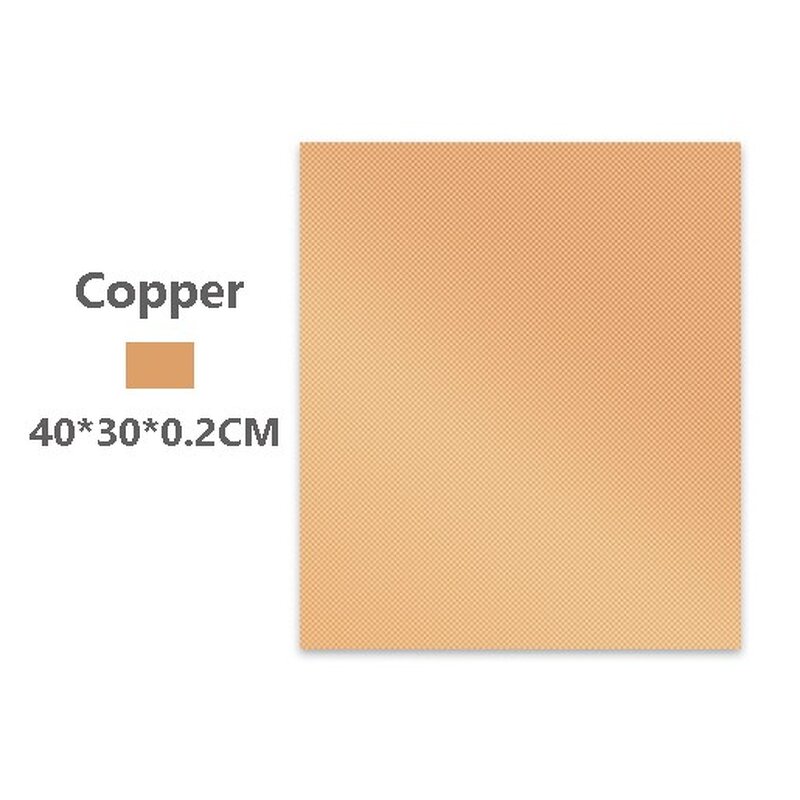 Non-Stick BBQ Grill Mat Manufacturer - OEM/ODM Custom Outdoor Reusable Non-Stick BBQ Grill Mat Easy to Clean Fabric Liner