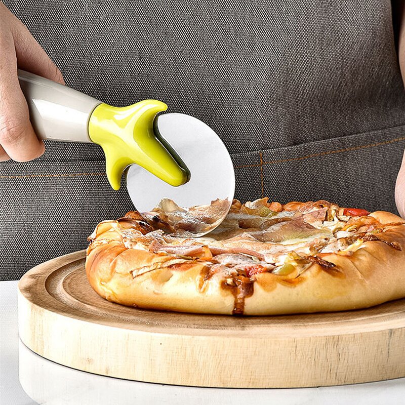 Olive Green Kitchen Gadgets Set Manufacturer - OEM/ODM Custom Olive Green Home Kitchen Accessories 11 Pcs Tools Set