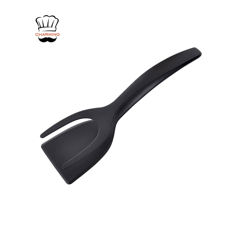 Silicone Spatula Manufacturer - OEM/ODM Custom Kitchen Accessories Cooking Tools Silicone Spatula