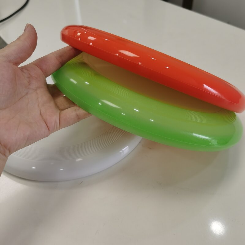 Disc Golf Starter Set Factory - OEM/ODM Custom Disc Beginner Disc Golf Starter Set