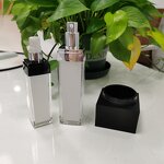 Acrylic Products&Makeup Tools