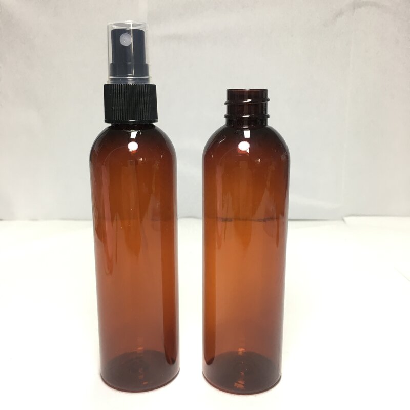 Fine Mist Sprayer Manufacturer - OEM/ODM Custom Fine Mist Sprayer Pump for Perfume Packaging Detergent Cap