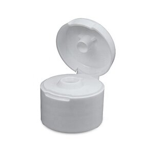 Snap Plastic Flip Top Cap Factory - OEM/ODM Custom China Manufacturer Snap Plastic Flip Top Cap for Shampoo Bottle