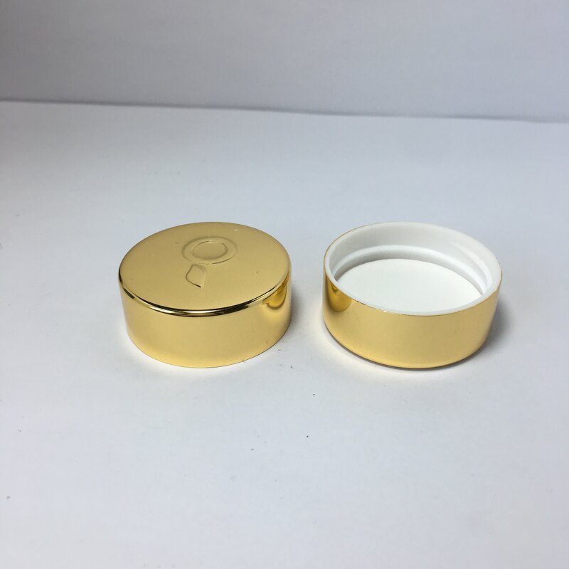 Wide Mouth Medicine Glass Bottle Manufacturer - OEM/ODM Custom Wide Mouth Pharmaceutical Glass Bottle with Metal Lids