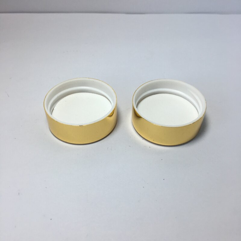 Wide Mouth Medicine Glass Bottle Manufacturer - OEM/ODM Custom Wide Mouth Pharmaceutical Glass Bottle with Metal Lids