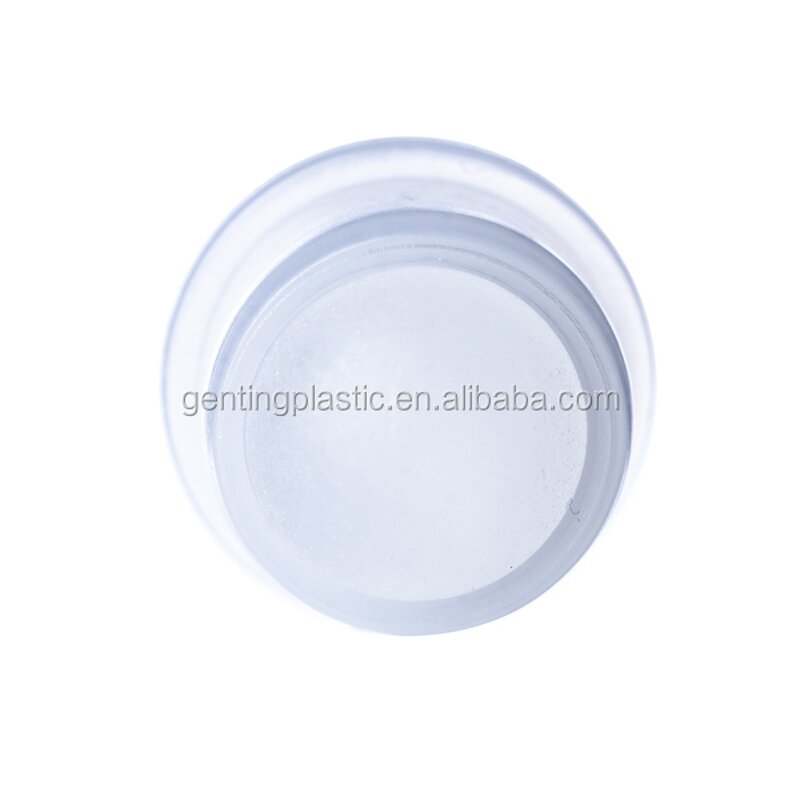 PP Roller Ball and Holder Manufacturer - OEM/ODM Custom PP Roller Ball and Holder for 10ml Glass Perfume Bottle