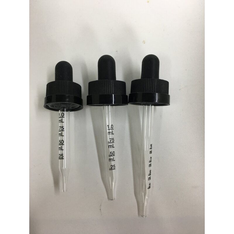 Boston Bottle Skin Care Cream Factory - OEM/ODM Custom Boston Bottle Skin Care Cream Serum 30ml with Screw Cap