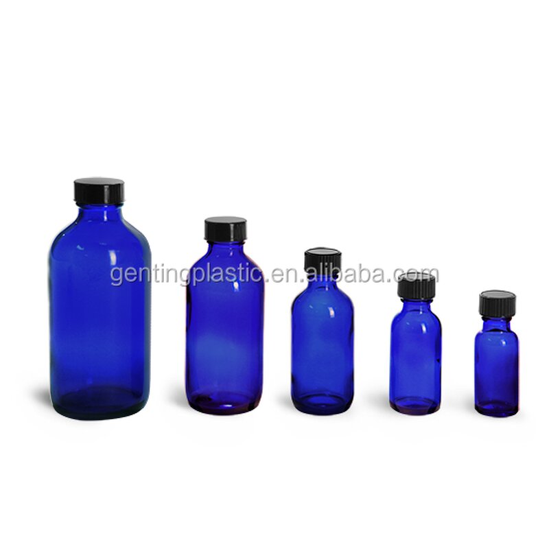 Poly Cone Lid Manufacturer - OEM/ODM Custom Durable Chemical Poly Cone Lid Solvents Poly Cone Lid Oil Poly Cone Cap