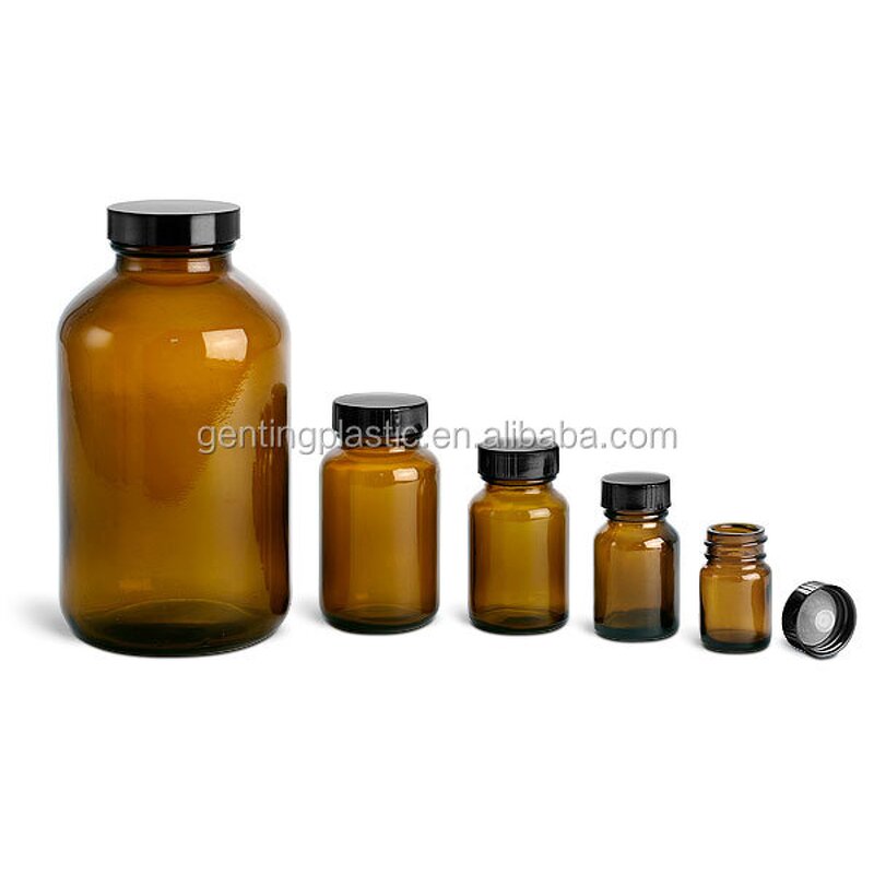 Poly Cone Lid Manufacturer - OEM/ODM Custom Durable Chemical Poly Cone Lid Solvents Poly Cone Lid Oil Poly Cone Cap