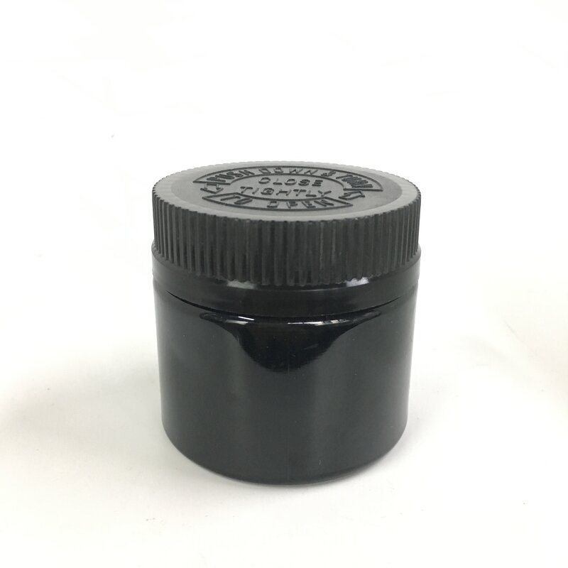 Child Proof Safety Resistant Cap Factory - OEM/ODM Custom 53mm PP Plastic Child Proof Safety Resistant Cap