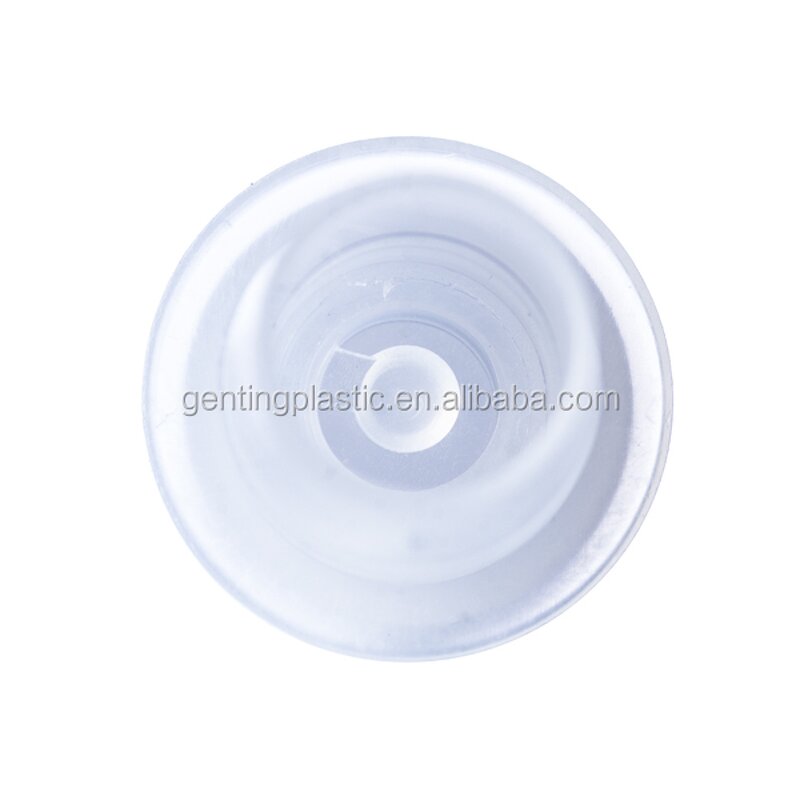 PP Roller Ball and Holder Manufacturer - OEM/ODM Custom PP Roller Ball and Holder for 10ml Glass Perfume Bottle