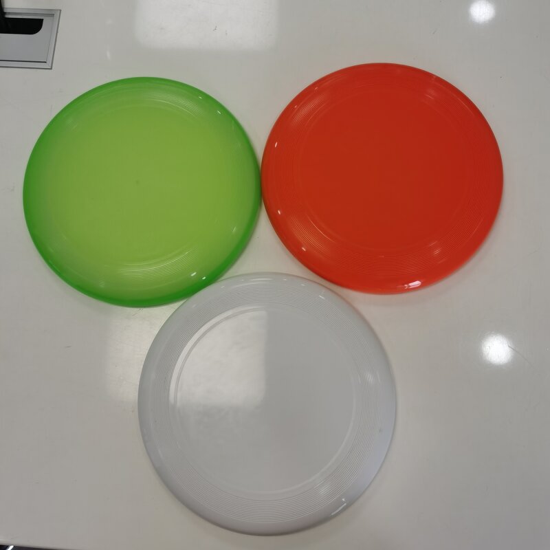 Disc Golf Starter Set Factory - OEM/ODM Custom Disc Beginner Disc Golf Starter Set