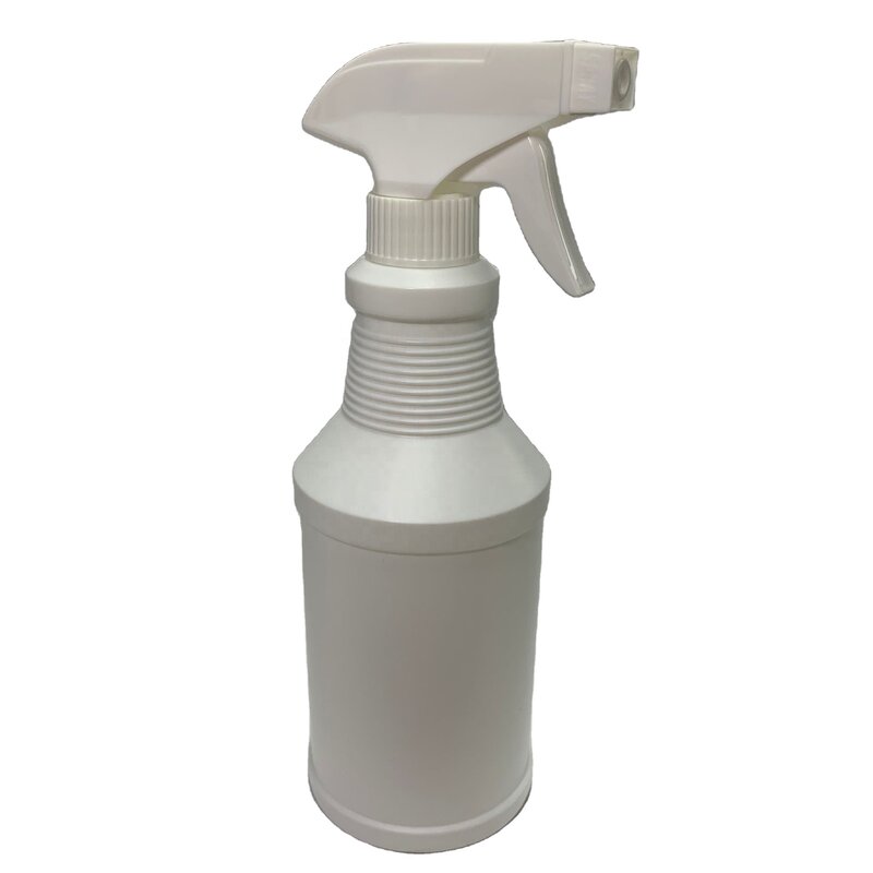 Plastic Trigger Sprayers Manufacturer - OEM/ODM Custom 28-410 Plastic Trigger Sprayers Pressure Sprayer Water Sprayer