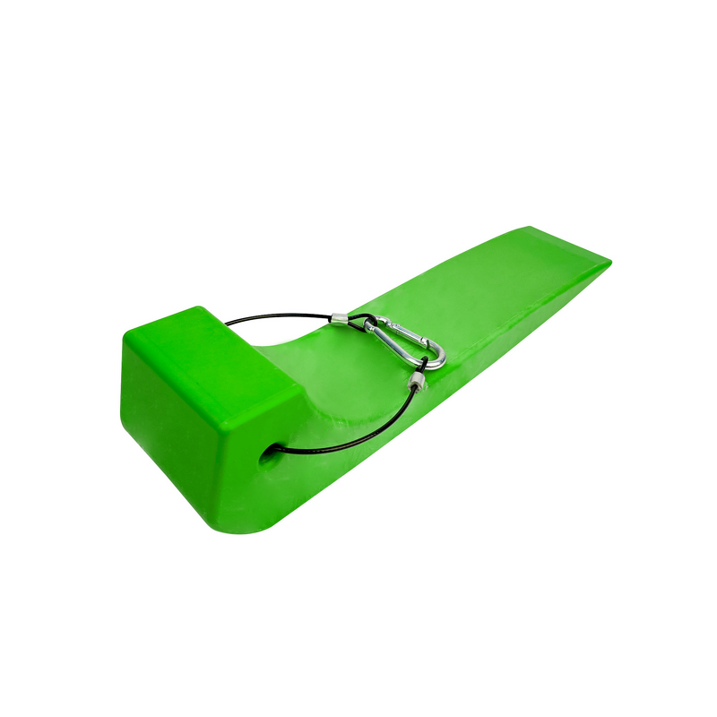 Tow Truck Skates Manufacturer - Tire Skates for Car Transport New Condition