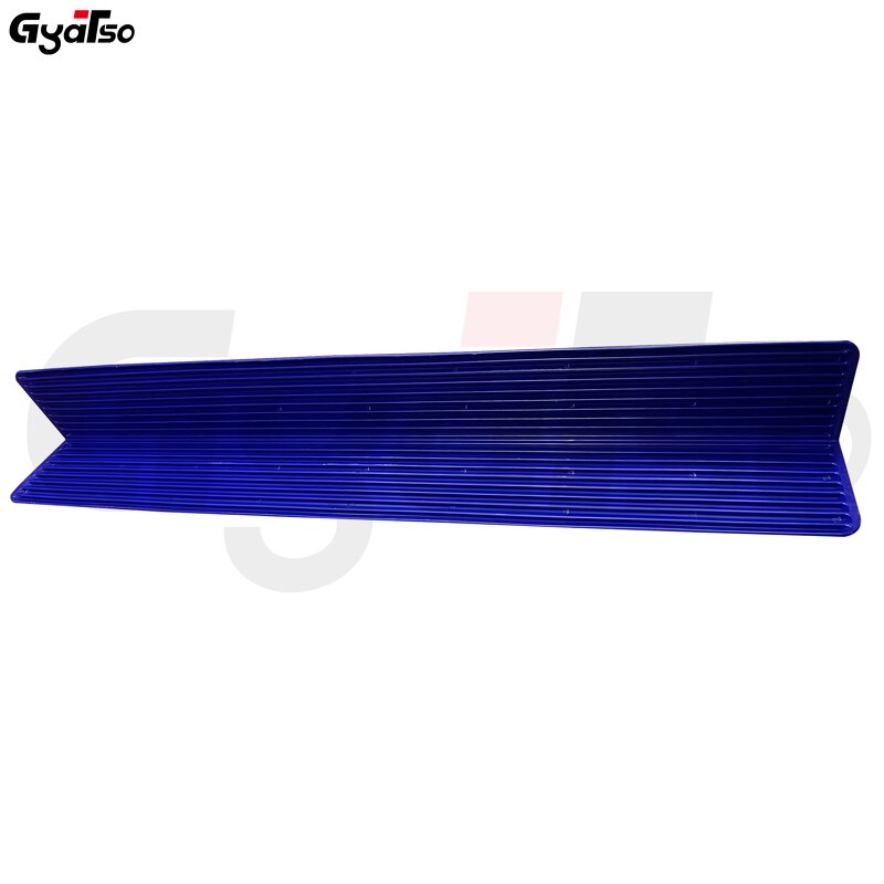 Pallet Angle Manufacturer - Heavy Duty Premium Plastic Pallet Corner