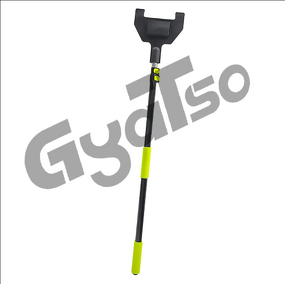 Corner Protector Manufacturer - Hot Sale 8 Feet Aluminum with Extension Handle