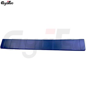 Pallet Angle Manufacturer - Heavy Duty Premium Plastic Pallet Corner