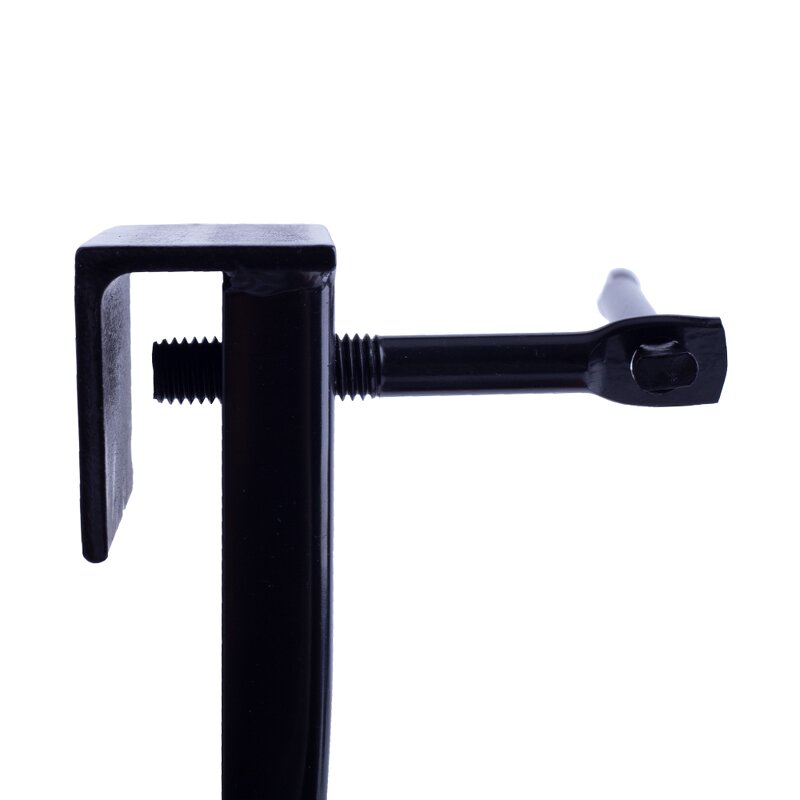 Winch Strap Winder Manufacturer - Roll-up Flatbed Trailer Winch Straps