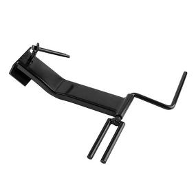 Strap Winder Manufacturer - Winch Strap Winder Tape Machine Polyester Rope