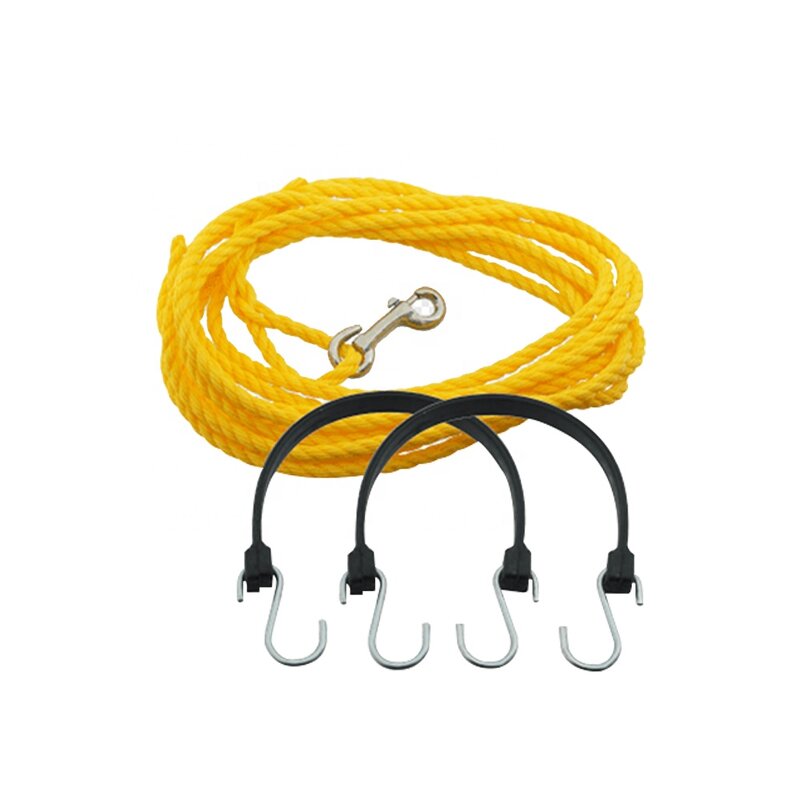 Tarp Roller Manufacturer - Manual Hand Crank Cab Level with Lock Lever