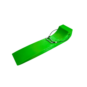 Tow Truck Skates Manufacturer - Tire Skates for Car Transport New Condition