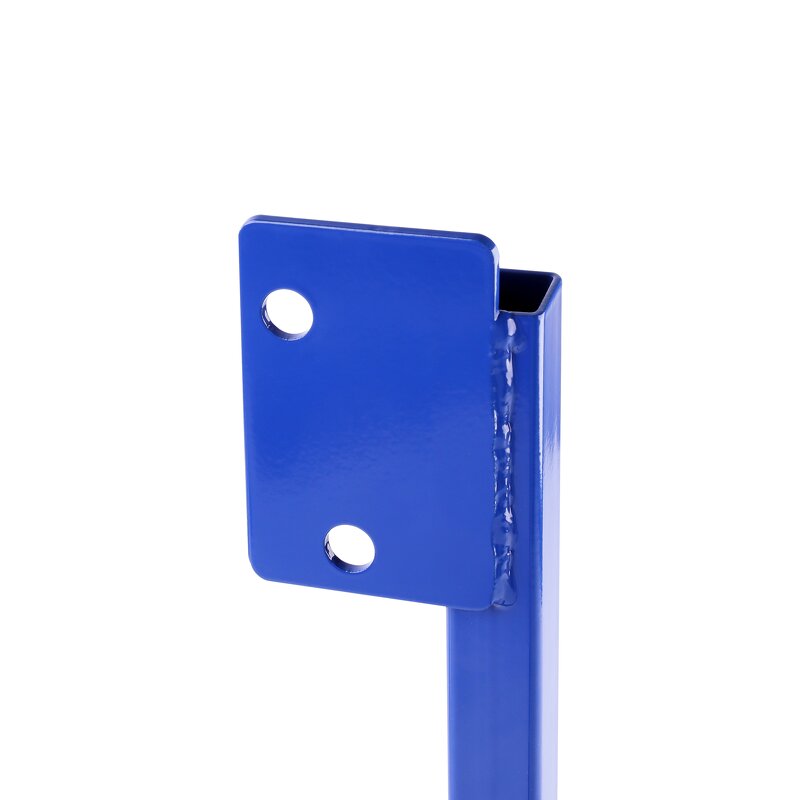 Engine Cradle Dolly Manufacturer - 1000 Lbs Rolling with Wheels Mover