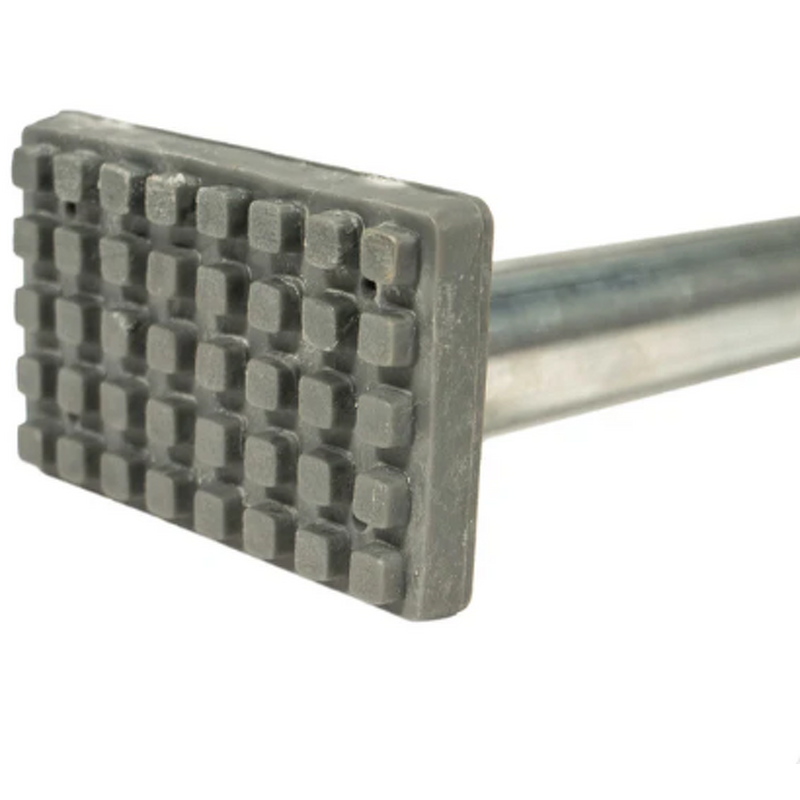 Cargo Bar Manufacturer - Adjustable Spring Steel Aluminum for Truck Cargo