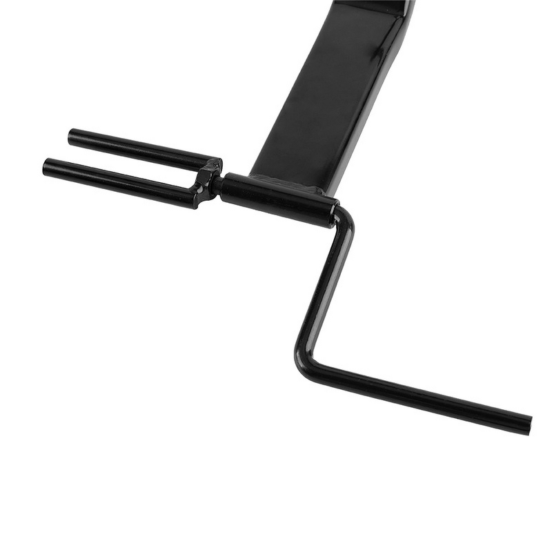 Strap Winder Manufacturer - Heavy Duty Hand Roller Powder Coated for 4\" Strap