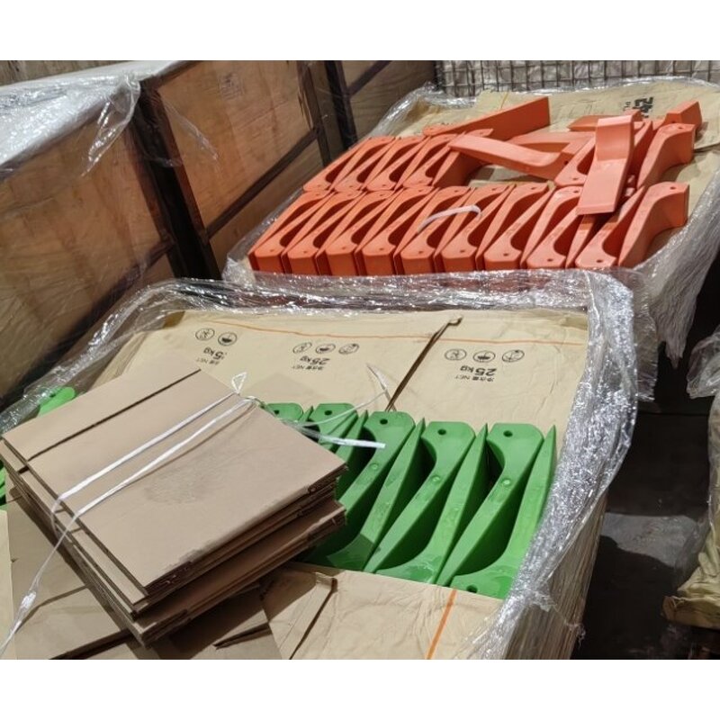 Tow Truck Products Manufacturer - Traffic Safety Tie Down Skate Warning Light