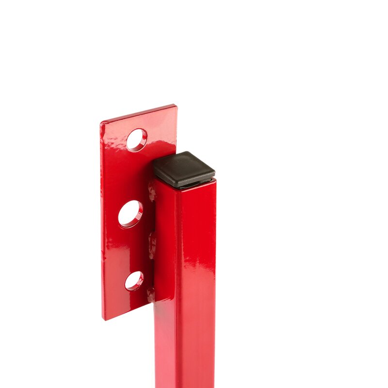 Engine Cradle Dolly Manufacturer - 1000 Lbs Rolling Mount with Wheels