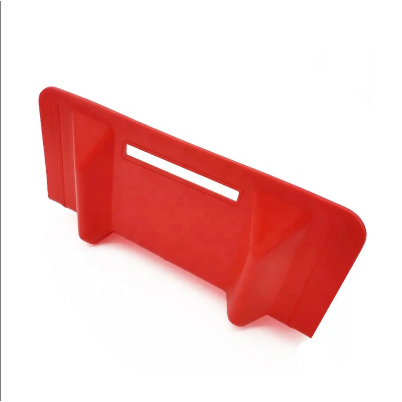 Corner Protector Manufacturer - 12\" Cargo Corner Guard V BOARD