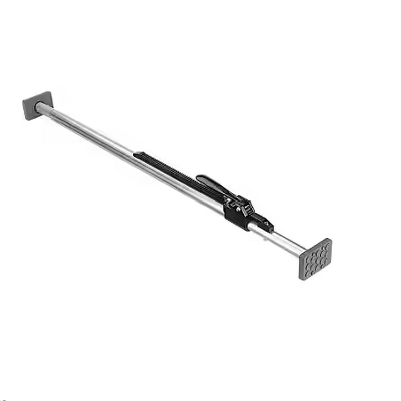 E-Track Ratchet Strap Manufacturer - Tie Downs for Truck with Moving Blanket