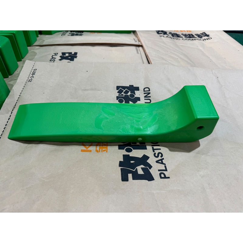 Tire Skates Manufacturer - Durable for Vehicle Towing and Transportation