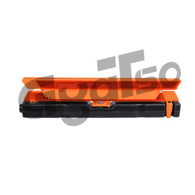 Road Safety Triangles Kit Manufacturer - 3 Pack Dot Approved Foldable Reflective