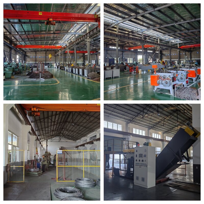 Safety Chain Manufacturer - 50 ft Yellow Transport Chain for Flatbed Truck