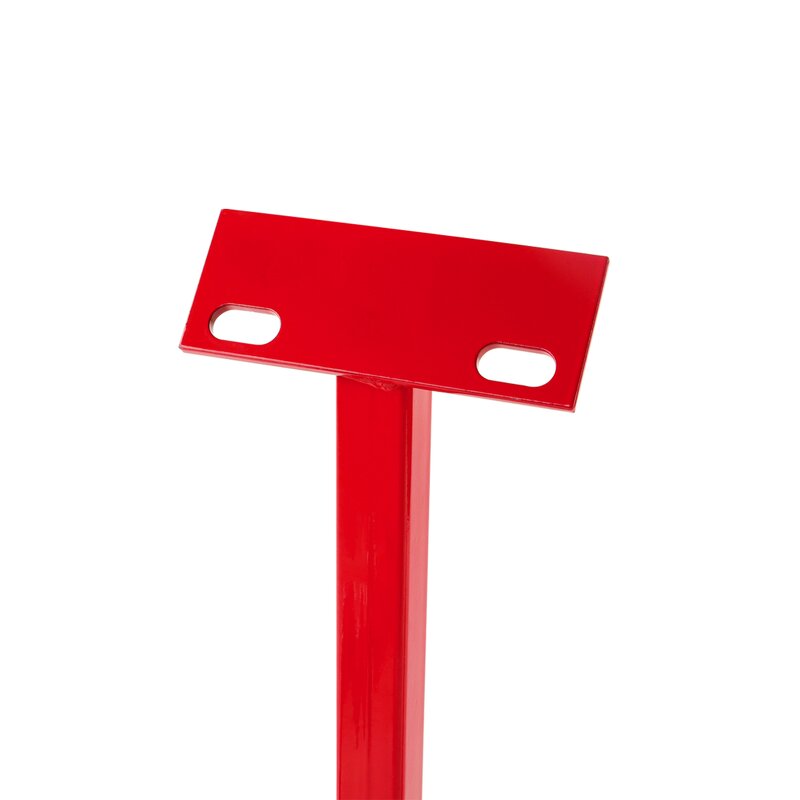 Engine Cradle Dolly Manufacturer - 1000 Lbs Rolling Mount with Wheels