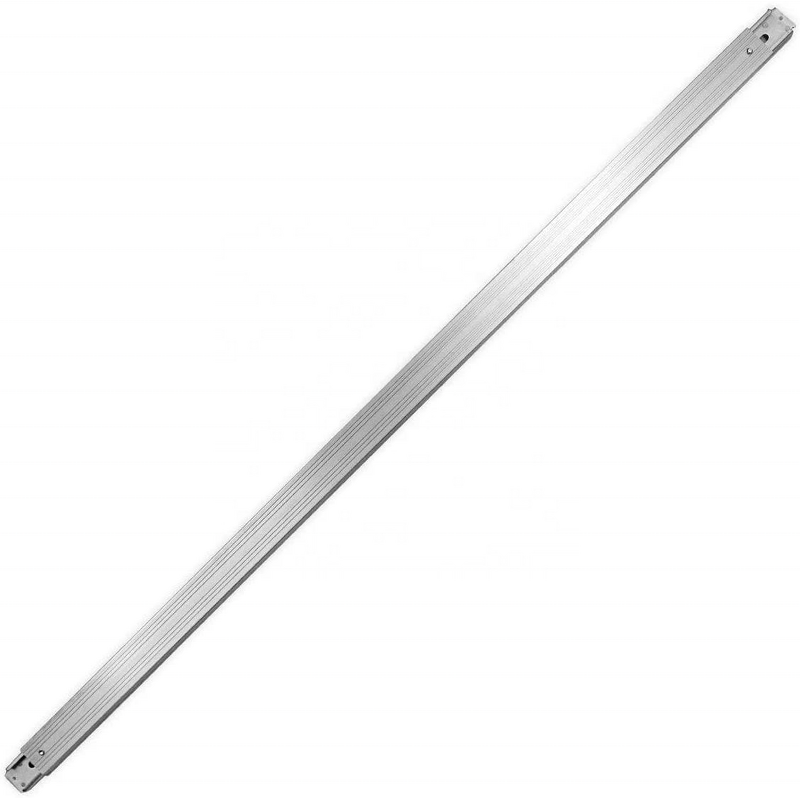 Cargo Load Bar Manufacturer - Adjustable Aluminum E Track Load Lock