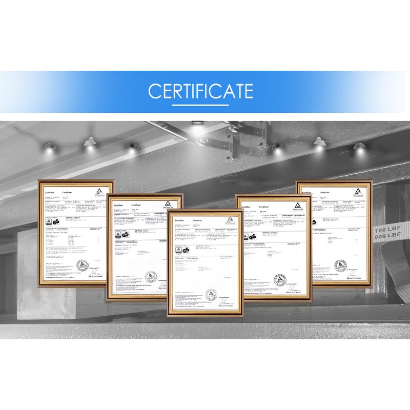 Ratchet Buckle Manufacturer - 2 Inch 5000kg Plastic Handle Lashing Buckle