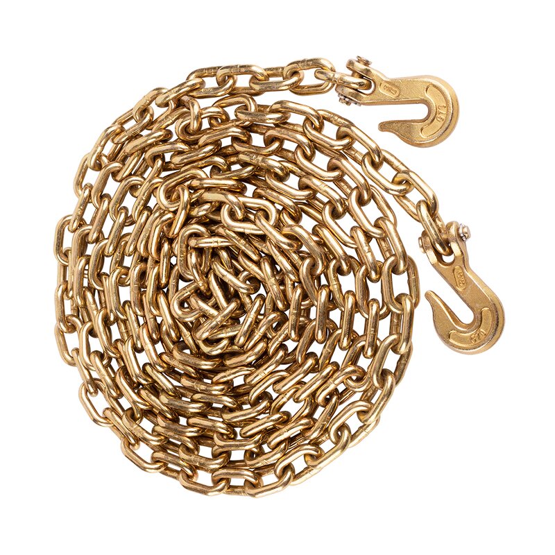 Flatbed Truck Cargo Control Manufacturer - Winch Strap Tool Box Kit