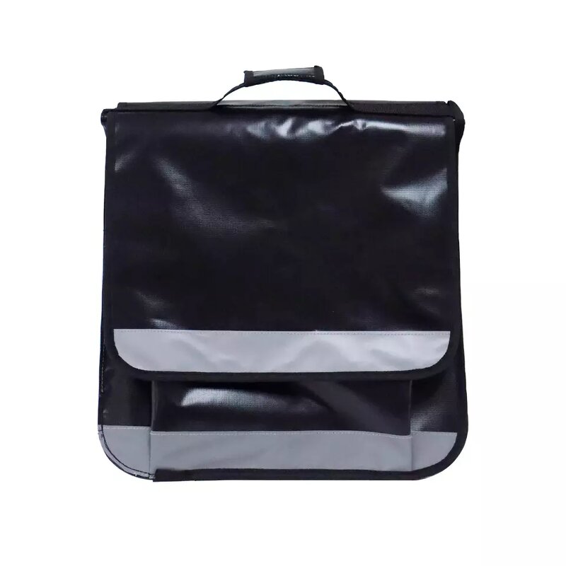 Winch Recovery Kit Manufacturer - 4X4 Off Road with Snatch Block Custom