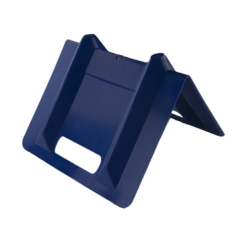 Corner Protector Manufacturer - 50mm Black Plastic for Webbing up to 60mm