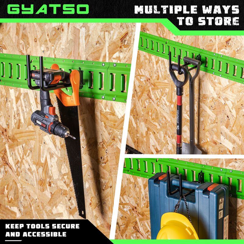 E Track Kit Manufacturer - Wholesale 2inch Polyester Ratchet Tie Down Straps