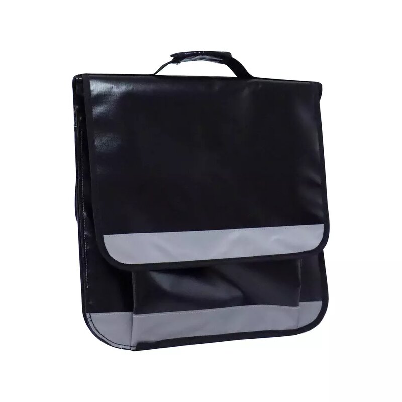 Winch Recovery Kit Manufacturer - 4X4 Off Road with Snatch Block Custom