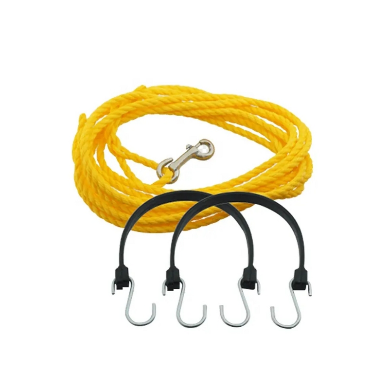 Tarp Roller Kit Manufacturer - Hand Crank Assembly for Dump Trailer