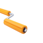 Manual Winch & Hand Puller